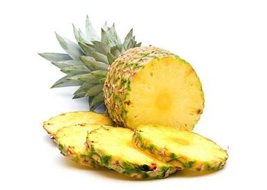 Fresh MD2 Pineapple