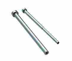 Sleeve Ejector Pins