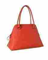 Creator Bindas Tomato Ladies Handbags