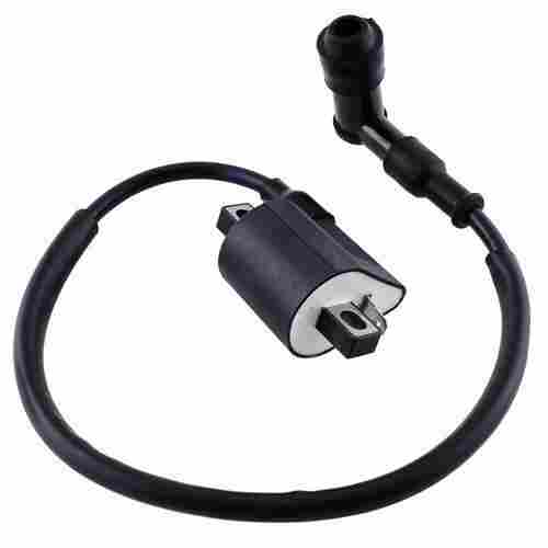 Motorcycle Ignition Coils