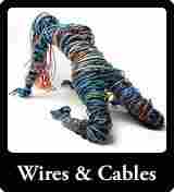Electrical Wires
