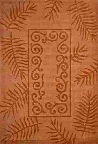 Hand Loom Carpets MAUI D306