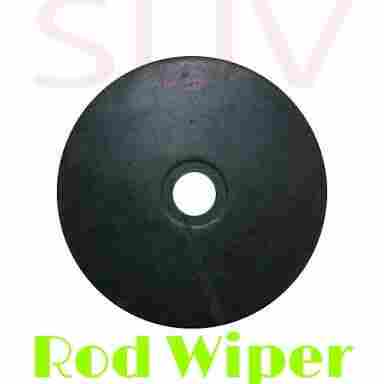 HDD Machine Road Wiper