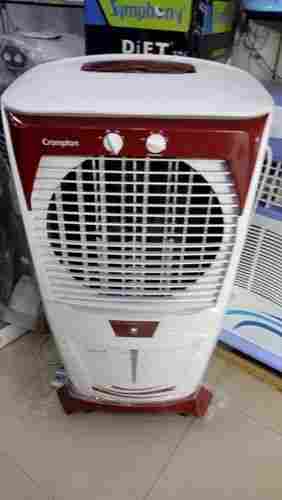 Crompton Greaves Air Cooler