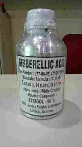 Gibberalic Acid Powder