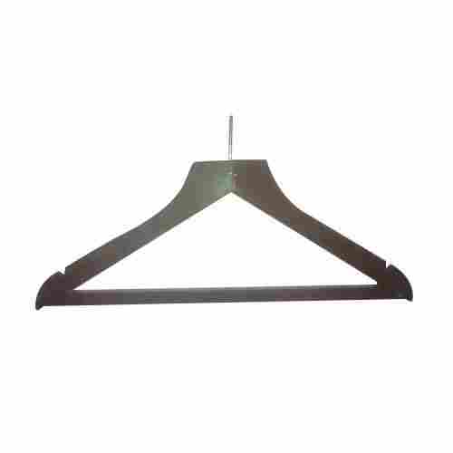 Wooden Cloth Hanger