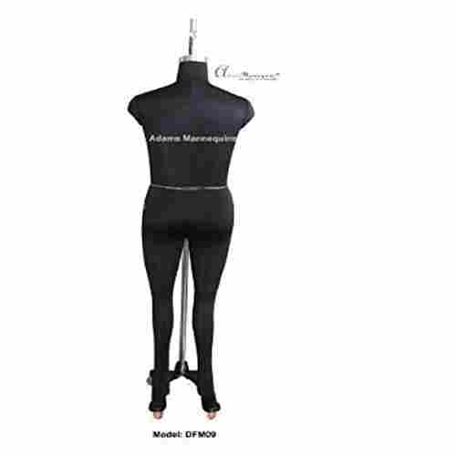 Adams Mannequins Male Dress Forms DFM09 Size 40