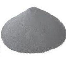 Minerals Alumina Castables
