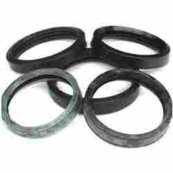 Natural Rubber Ring