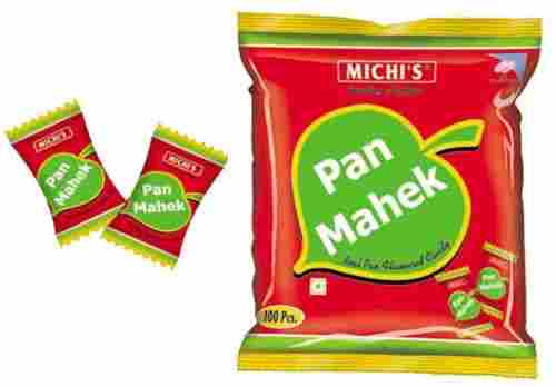 Pan Mehak Pilow Candies