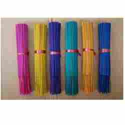 Shivoham Color Incense Sticks