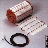 UTH Heating Wire