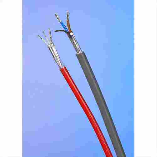 UTH Heating Wires