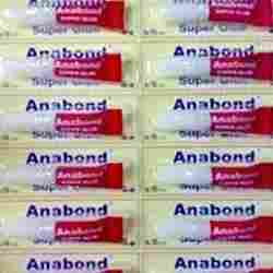 Cyanoacrylate Anabond 202 Adhesive