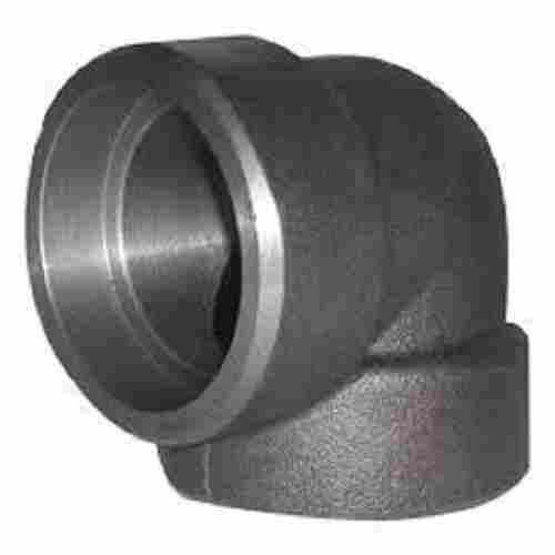 Forged Socket Weld Elbow