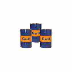 Gulf Industrial Lubricant Oil