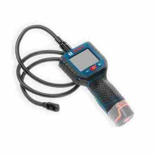 GOS 10,8 V-LI Professional Digital Detector