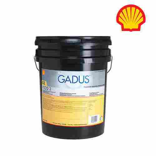 Shell Gadus S2 V220AC Grease