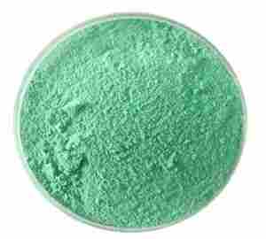 EDTA Chelated Copper 12%