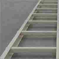 Top Quality Ladder Cable Trays