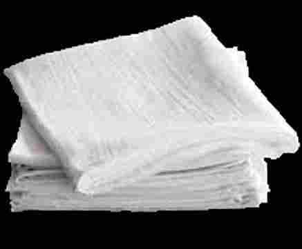 Cotton Disposable Towels