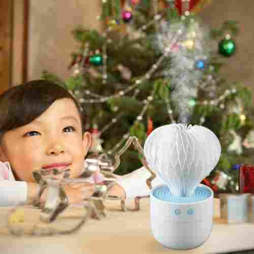 Celestial Being Air Humidifier