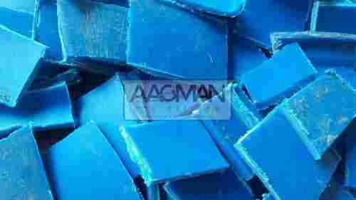 Aagman Plastic Scrap
