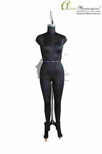 Adams Mannequins Female Dress Forms DFF09 Size 12