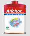 Anchor Tooth Powder