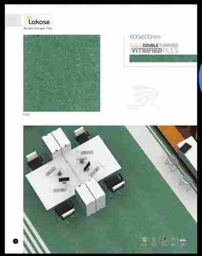 Exclusive Lakose Double Charged Vitrified Tiles