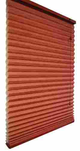 Cellular Window Blind