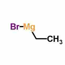 Ethyl Magnesium Bromide
