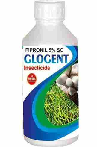 Glogent Fipronil 5 SC Insecticide
