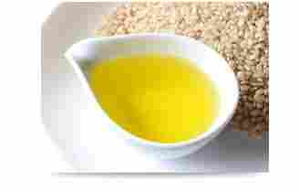 High Grade Rice Bran Acid Oil