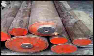 Phosphor Bronze Rods And Bushes
