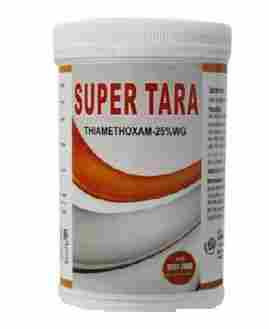 Super Tara Thiamethoxam 25 WG