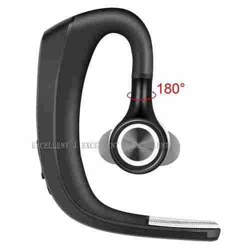 Business type Bluetooth Earphone EJA8