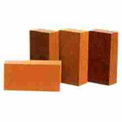 Refractory Bricks For Cement Plant