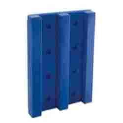 Reliable Material Handling Pallets