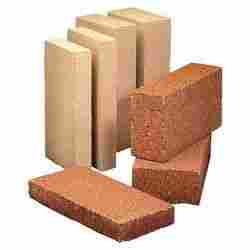 Shri Nataraj Fire Bricks