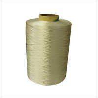 1000d Twisted Polyester Yarn