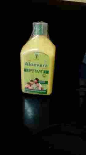 Alovera Juice