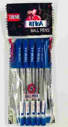 Ball Pens (Riva)