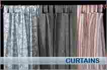 Best Quality Curtains