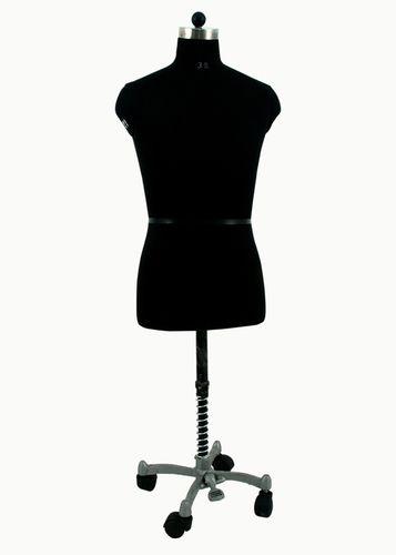 Avizar Premium Female Dress Form Mannequin