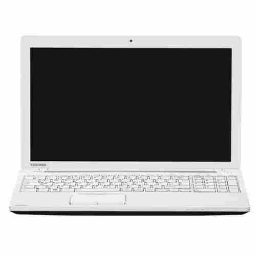 Durable Branded Laptop 