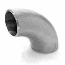 SIDDHI Pipe Elbows