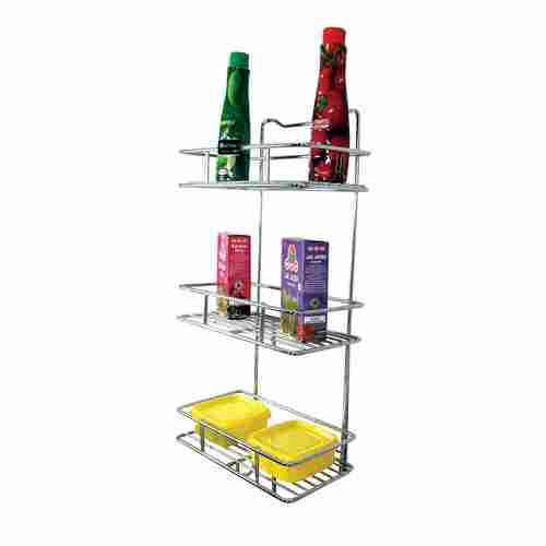 Mochen Multipurpose Rack Shelf