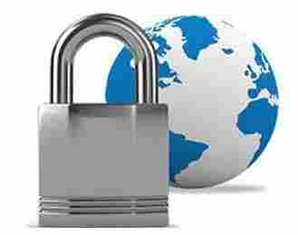 Web Based Security Solutions