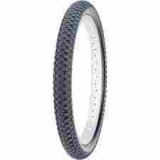 Cycle Tyre